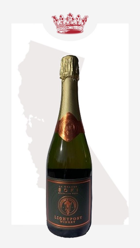 Wines & Spirits Nationwide Wines & Spirits