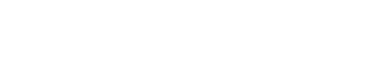 Nationwide Wines & Spirits