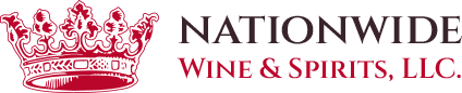Nationwide Wines & Spirits